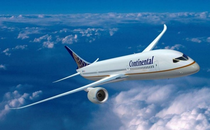 松滋到葡萄牙机场航空货运_松滋到葡萄牙航空快递加急件